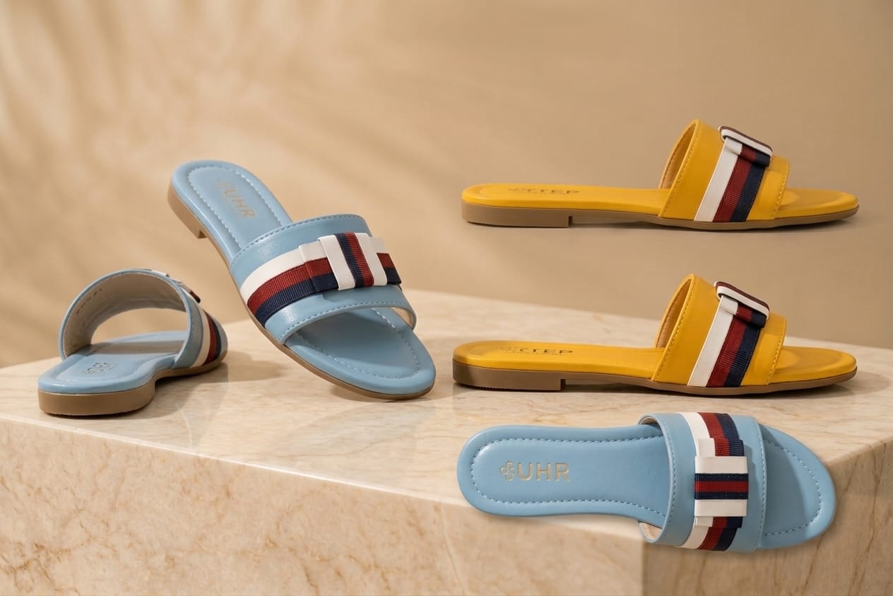 womens-braided-flat-sandals-side-angle.jpg