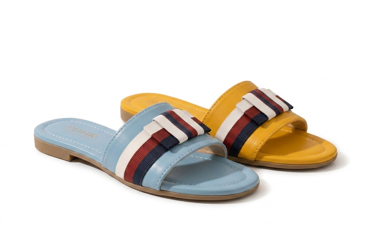 womens-braided-flat-sandals-white-background.jpg