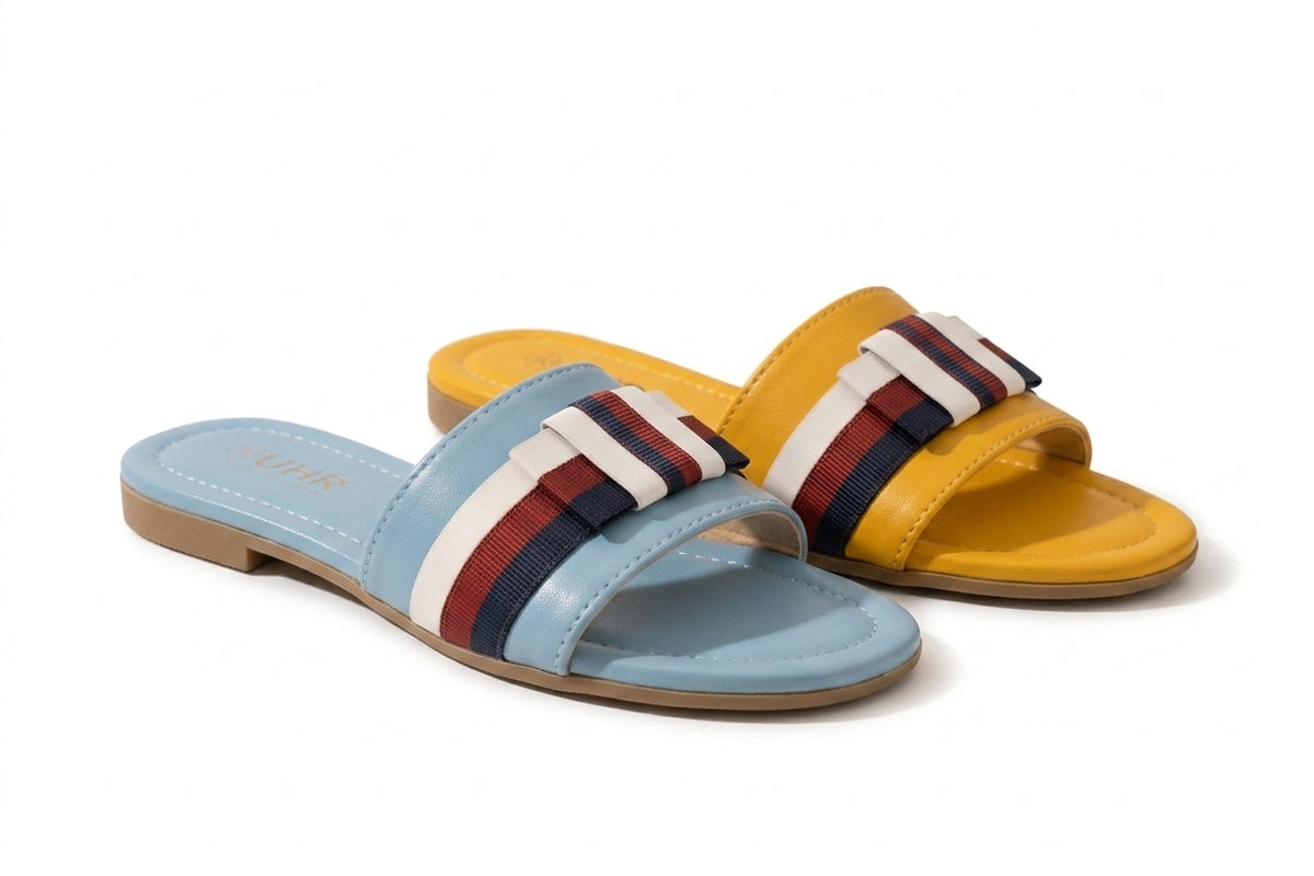womens-braided-flat-sandals-white-background.jpg