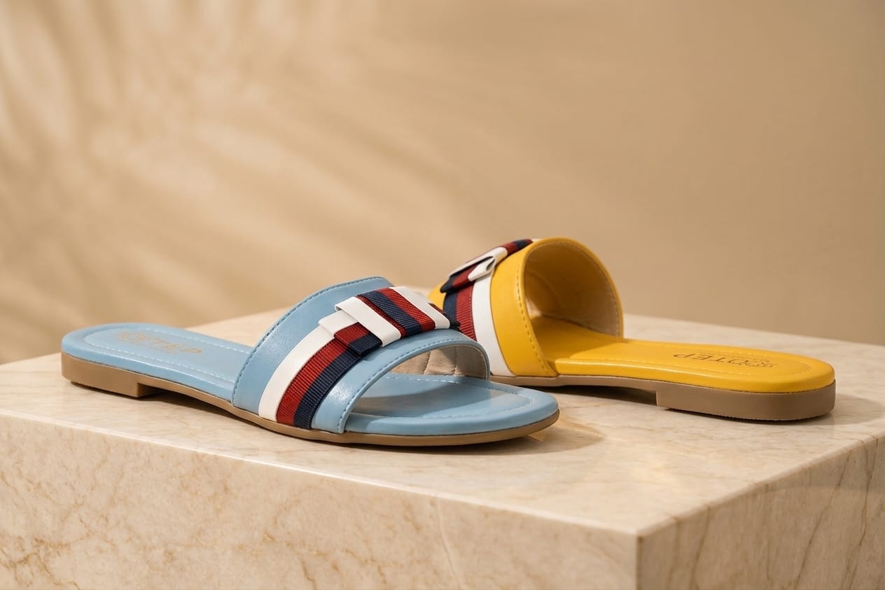 womens-braided-flat-sandals-right-angle.jpg
