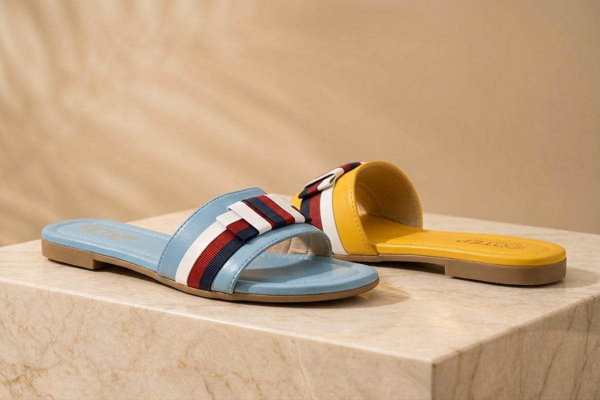 womens-braided-flat-sandals-right-angle.jpg