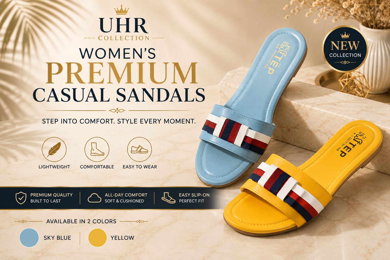 womens-premium-braided-flat-sandals-uhr-collection.jpg